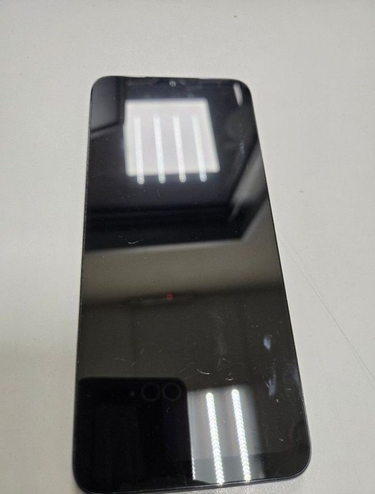 Распродажа Motorola moto e13 8/128gb xt2345-3, продавец Техноскарб