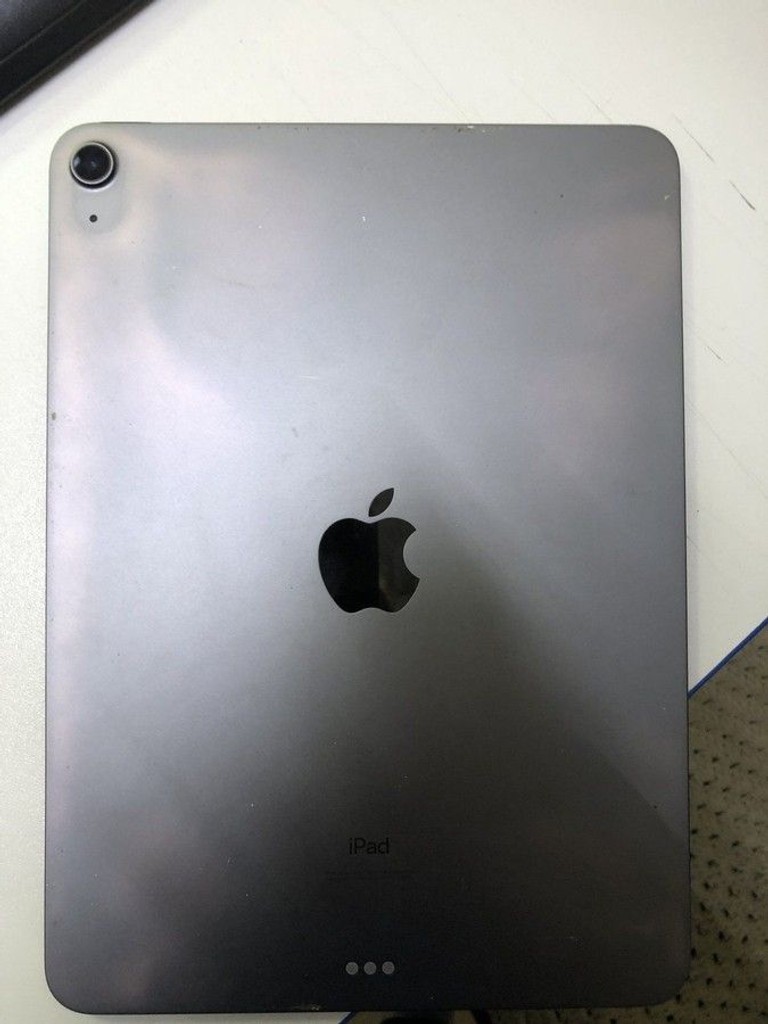 Розпродаж Apple ipad air 2020 wi-fi 64gb, продавець Техноскарб