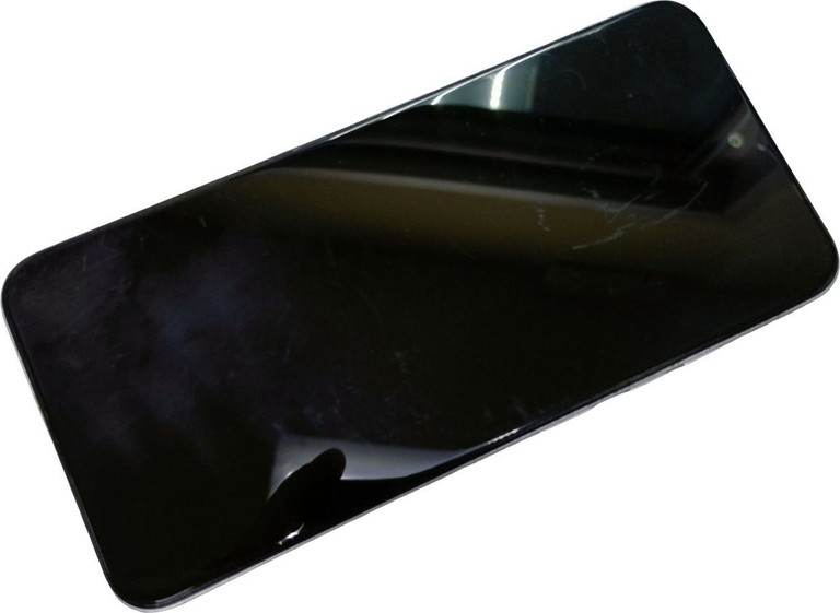 Объявление Tecno spark go 1 kl4 4/64gb Б/У