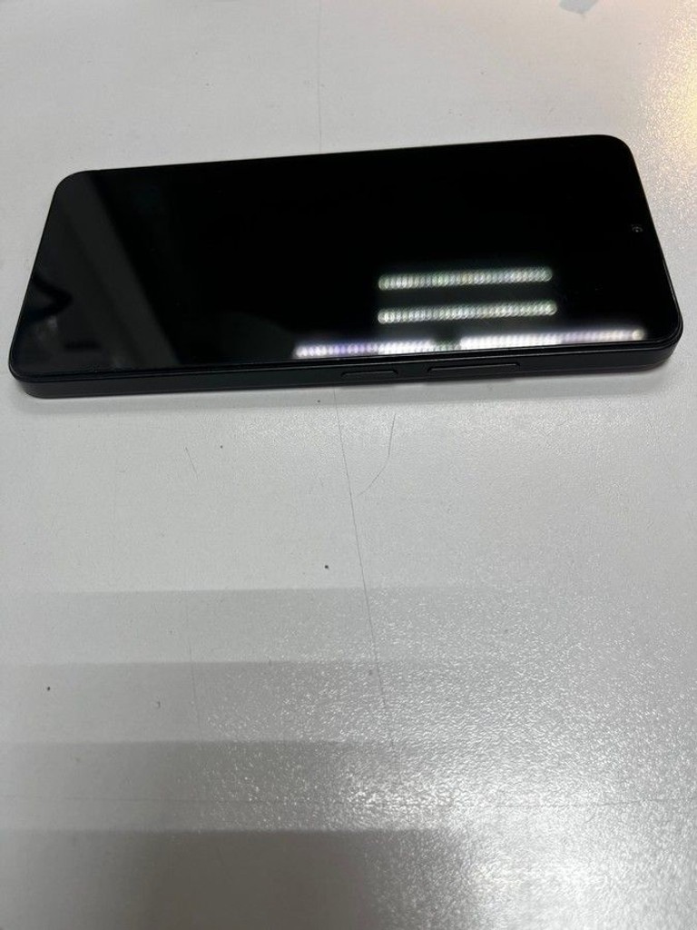 Оголошення Poco C65 8/256GB Black Б/У