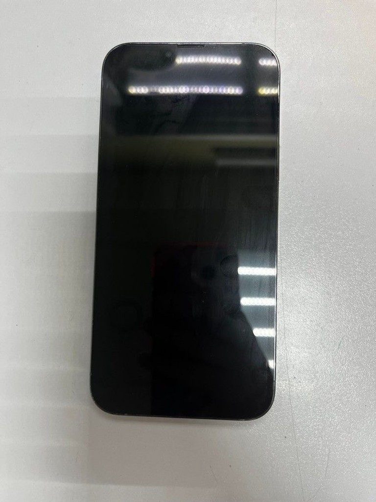 Купить Apple iphone 13 pro max 128gb Б/У