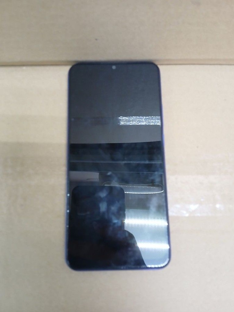 Купити Xiaomi redmi 9 3/32gb Б/У