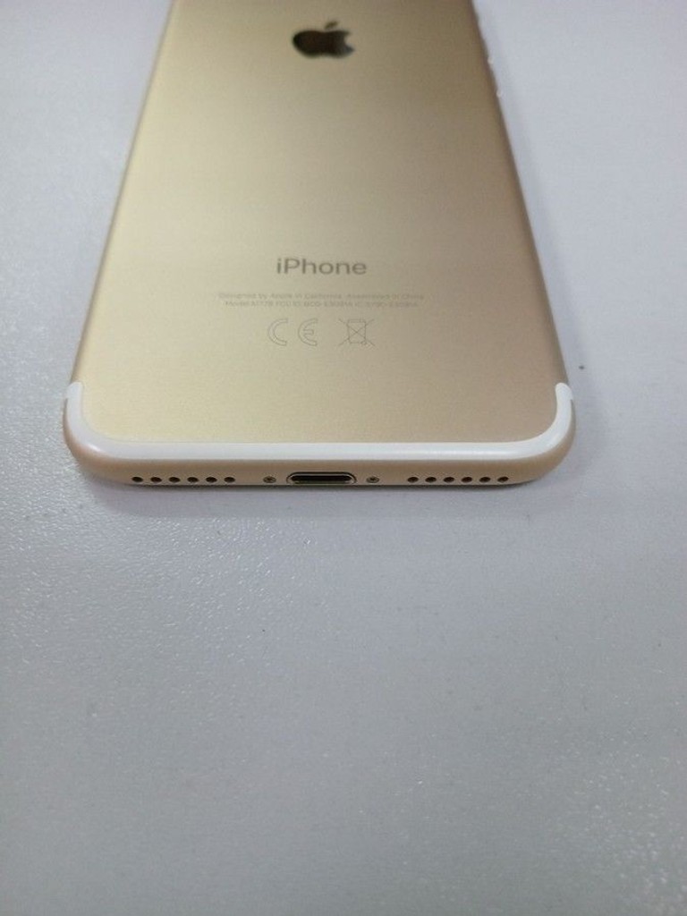 Apple iphone 7 32gb Код:01-200988897. Зображення 5