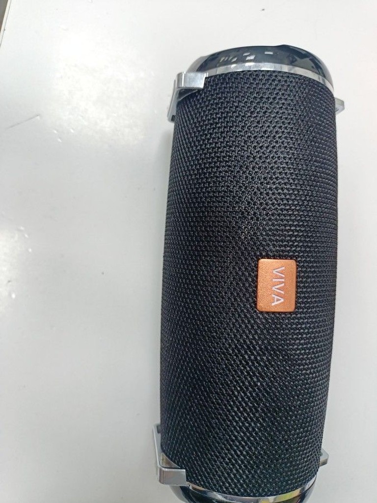 Дешиво Viva s39 с ломбарда
