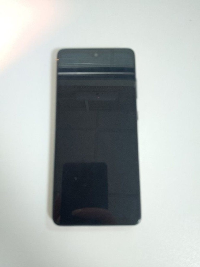 Купить Samsung galaxy a52 sm-a525f 8/256gb Б/У