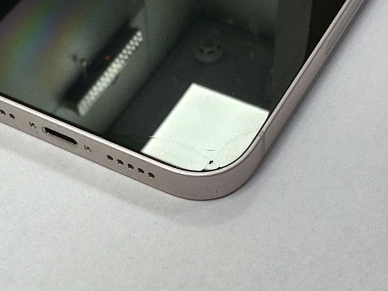 Розпродаж Apple iphone 13 128gb, продавець Техноскарб