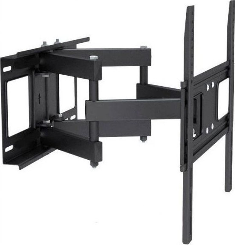 V-Star CP402 Код:null. Зображення 5
