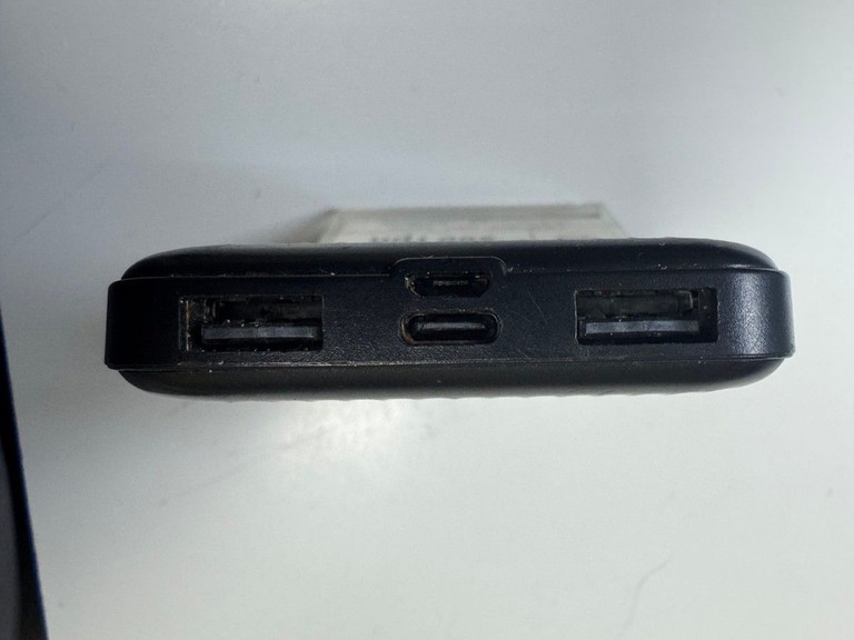 Оголошення Klgo kp-56 10000mah Б/У