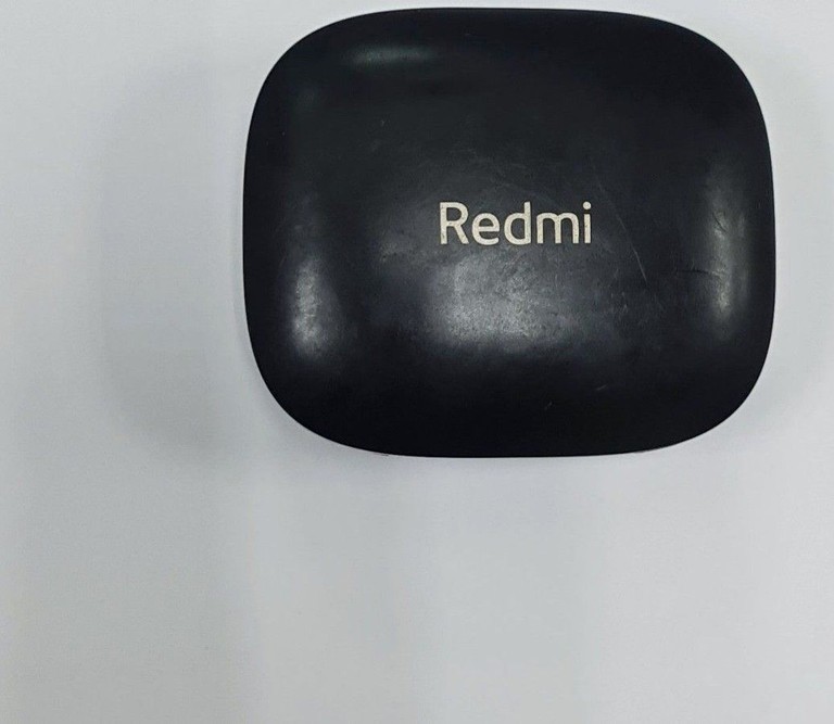 Объявление Xiaomi redmi buds 6 Б/У