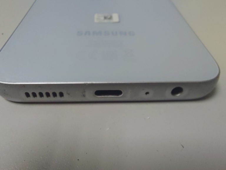 Samsung galaxy a05s 4/128gb Код:01-200995082. Зображення 10