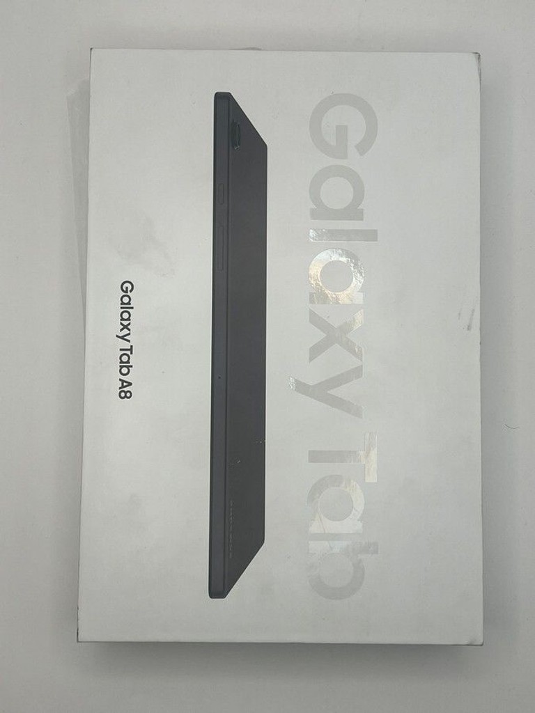 Дешево Samsung galaxy tab a8 10.5 4/64gb з ломбарду