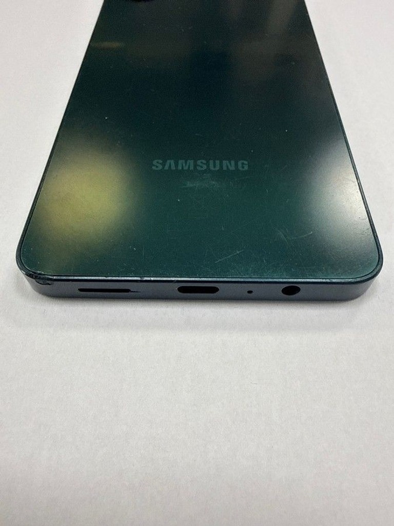 Объявление Samsung galaxy a07 4/128gb Б/У