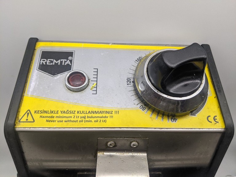 Remta R90 Код:null. Изображение 4