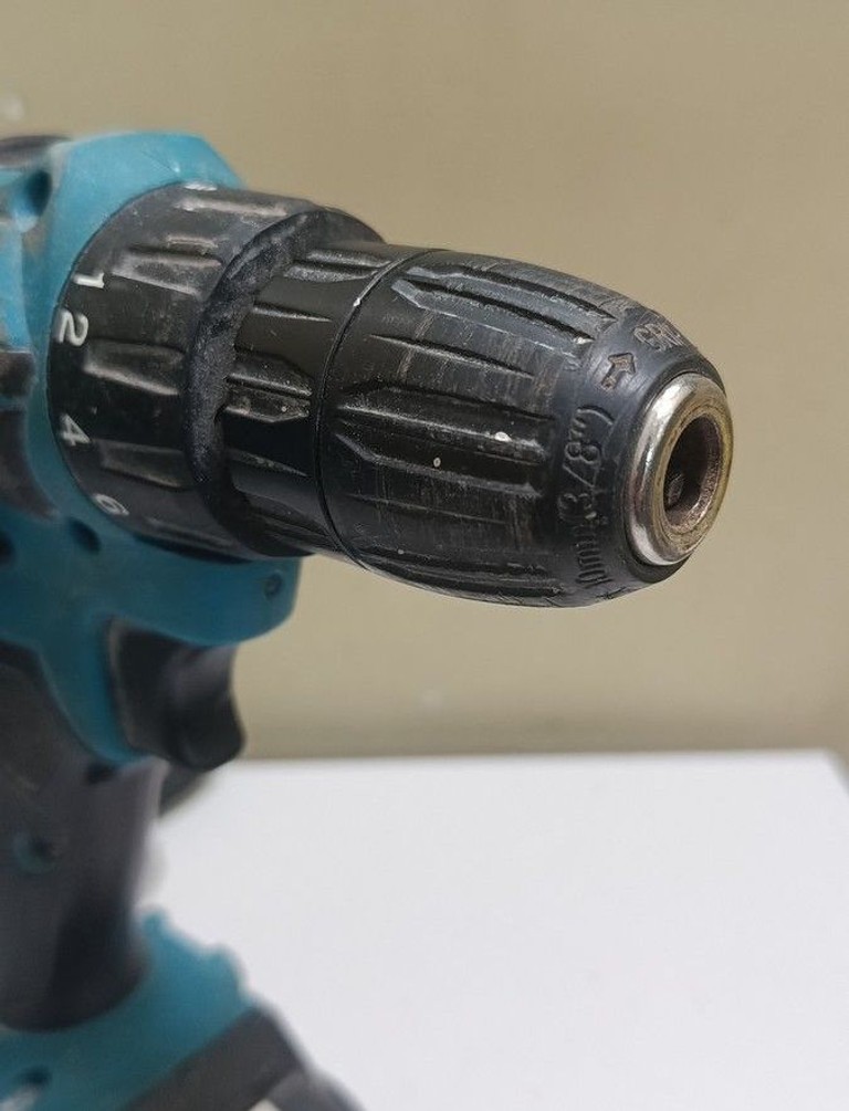 Розпродаж Makita df331dwae 2акб 2ah зп, продавець Техноскарб