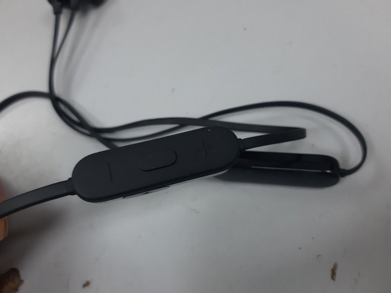 Jbl t125bt Код:01-200979377. Зображення 5