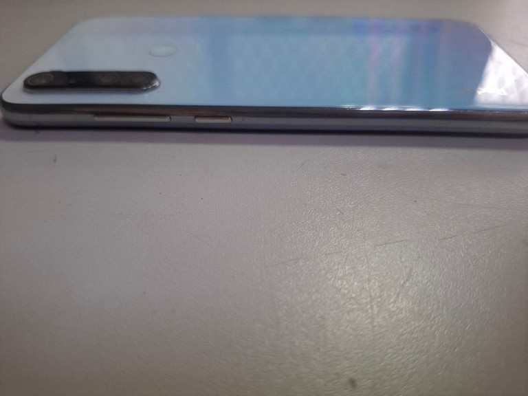 Xiaomi redmi note 10t 4g 4/128gb Код:01-200996583. Зображення 6