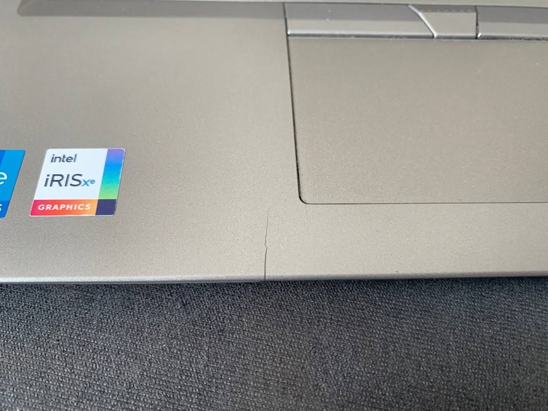 Lenovo ThinkPad L13 Gen 2 (20VJS4GA00) Код:null. Зображення 8