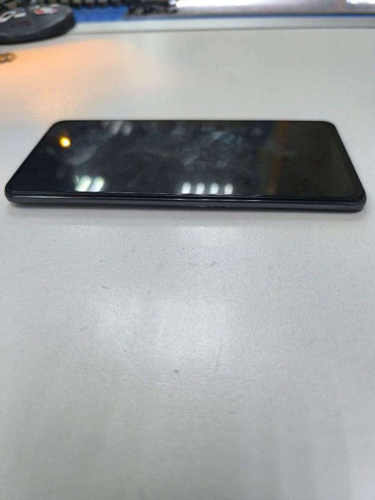 Xiaomi poco f3 8/256gb Код:01-200996765. Зображення 7