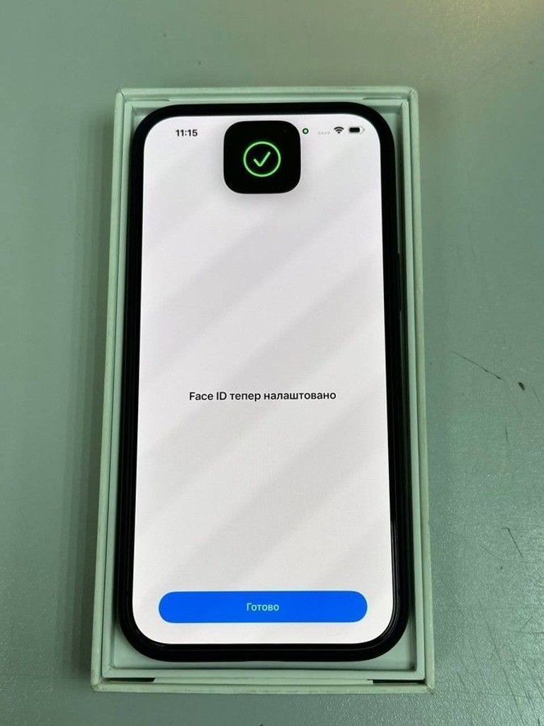 Розпродаж Apple iphone 17 pro max 256gb, продавець Техноскарб