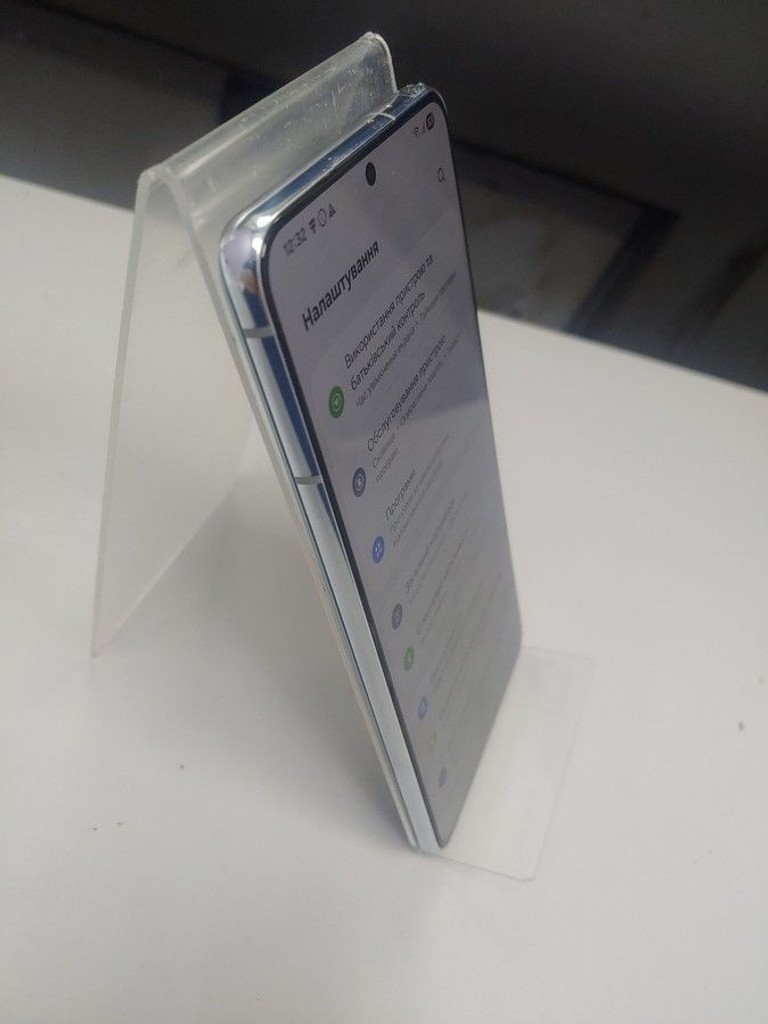 Samsung galaxy s21+ 8/128gb Код:01-200997084. Зображення 7