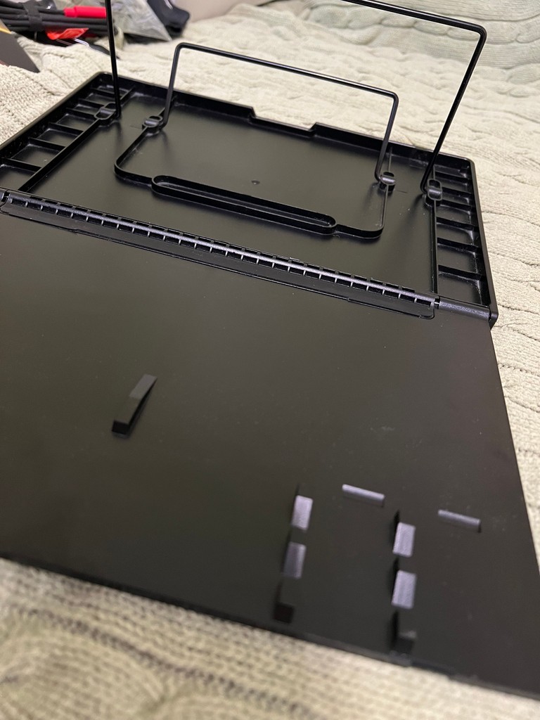 Huion kamvas 13 gs1331 Код:null. Зображення 8