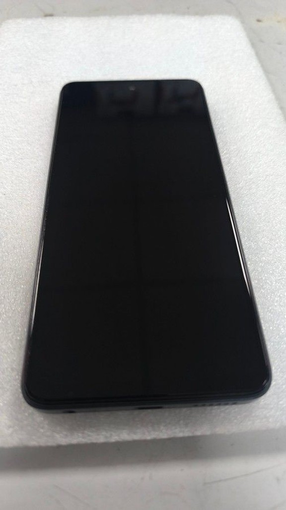 Tecno spark go 2024 3/64gb Код:01-200997187. Зображення 6
