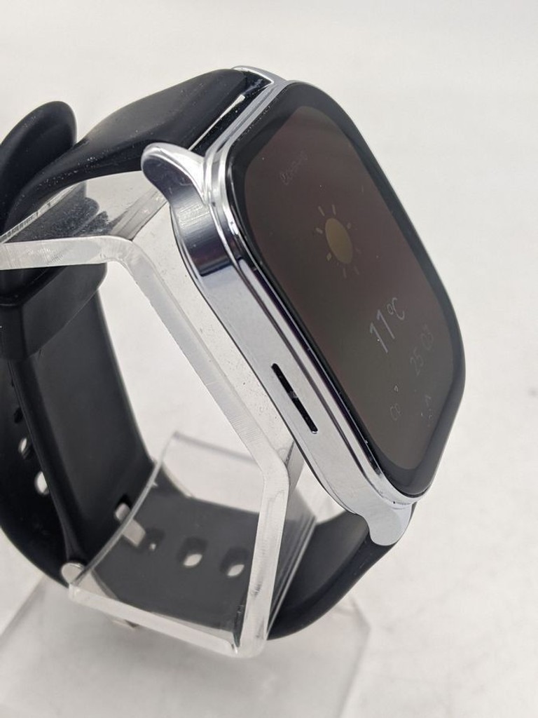 Amazfit pop 3s Код:18-000095508. Зображення 11