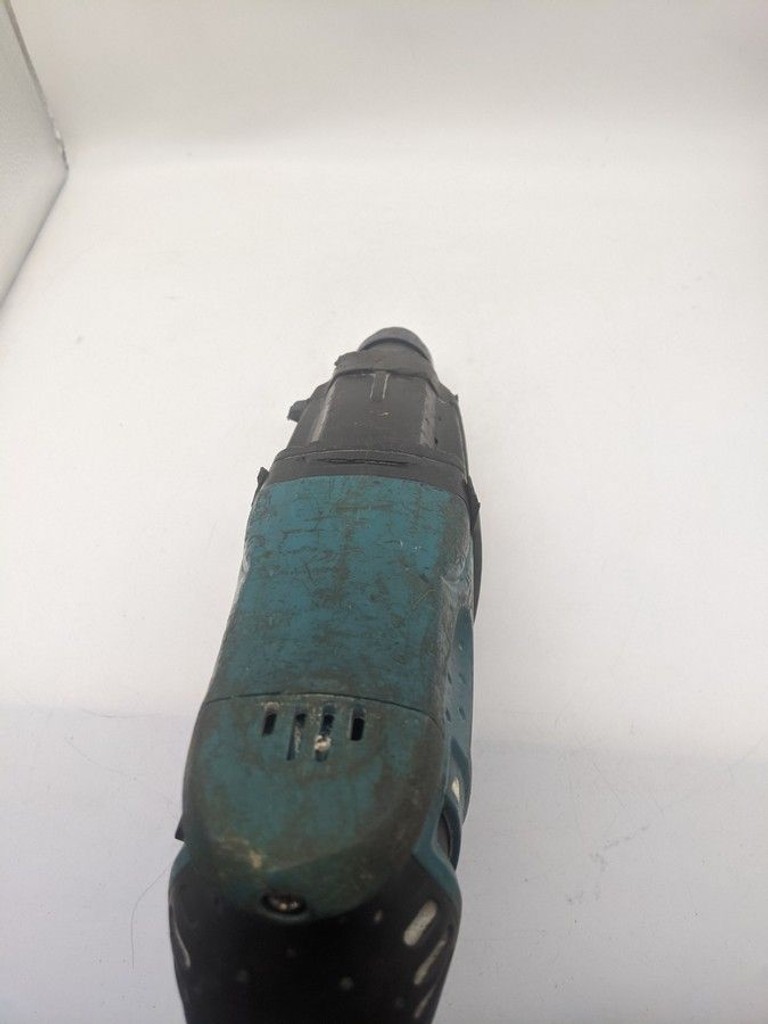 Розпродаж Makita HR2470, продавець Техноскарб