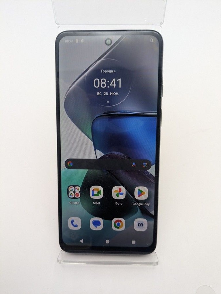 Дешево Motorola moto g23 8/128gb з ломбарду