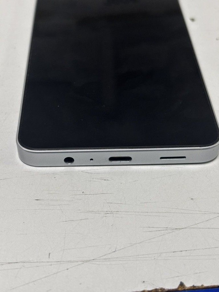 Samsung galaxy a06 4/128gb Код:01-201002886. Зображення 6