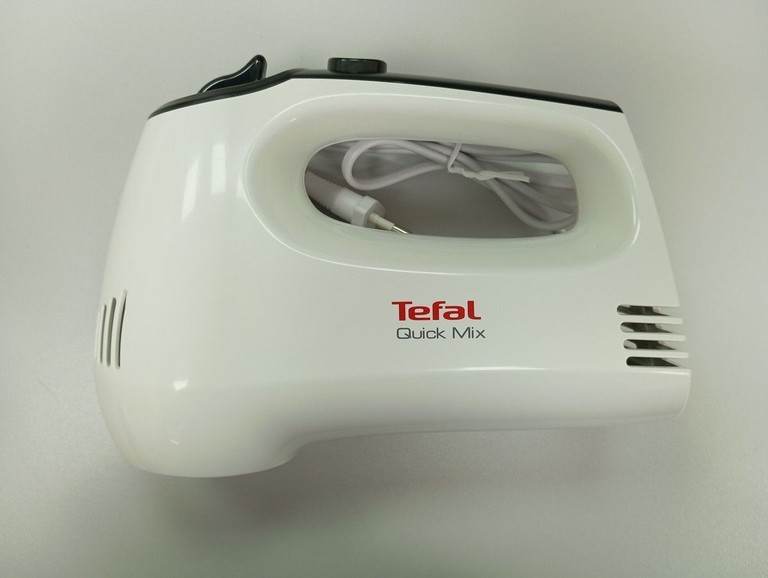Розпродаж Tefal HT310138, продавець Техноскарб