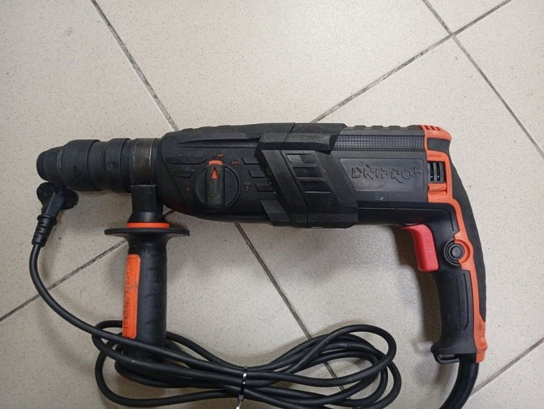 Дешево Dnipro-M rh-100q з ломбарду