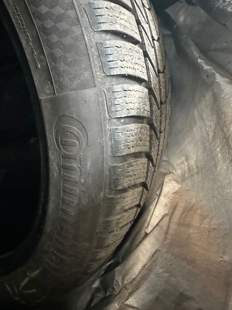 Continental Код:null. Зображення 5