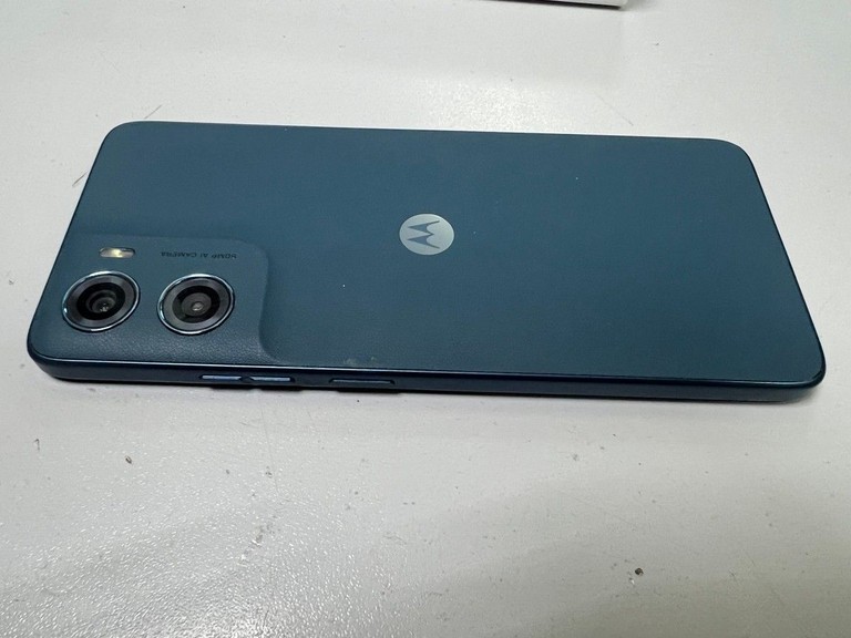 Motorola moto g06 4g 4/256gb Код:01-201001660. Зображення 9