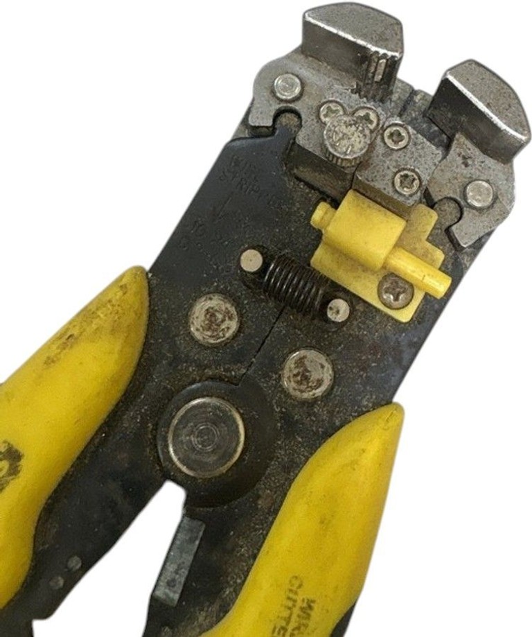 Розпродаж Stanley FMHT0-96230, продавець Техноскарб