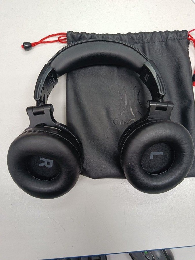 Распродажа Oneodio studio wireless, продавец Техноскарб