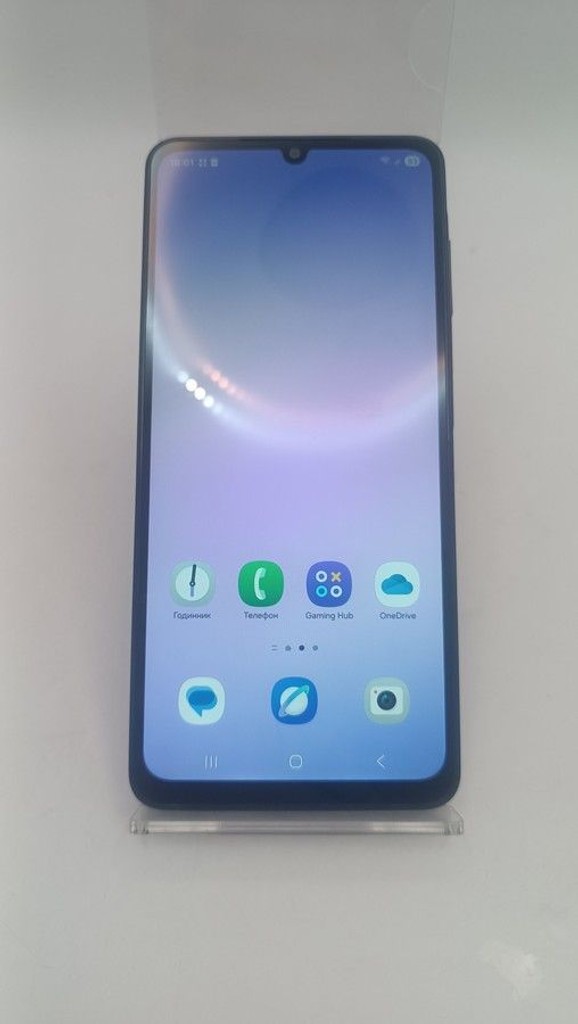 Розпродаж Samsung galaxy a07 4/128gb, продавець Техноскарб