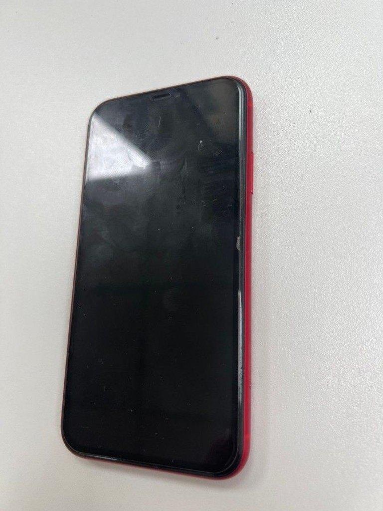 Apple iphone 11 128gb Код:01-201006273. Зображення 7
