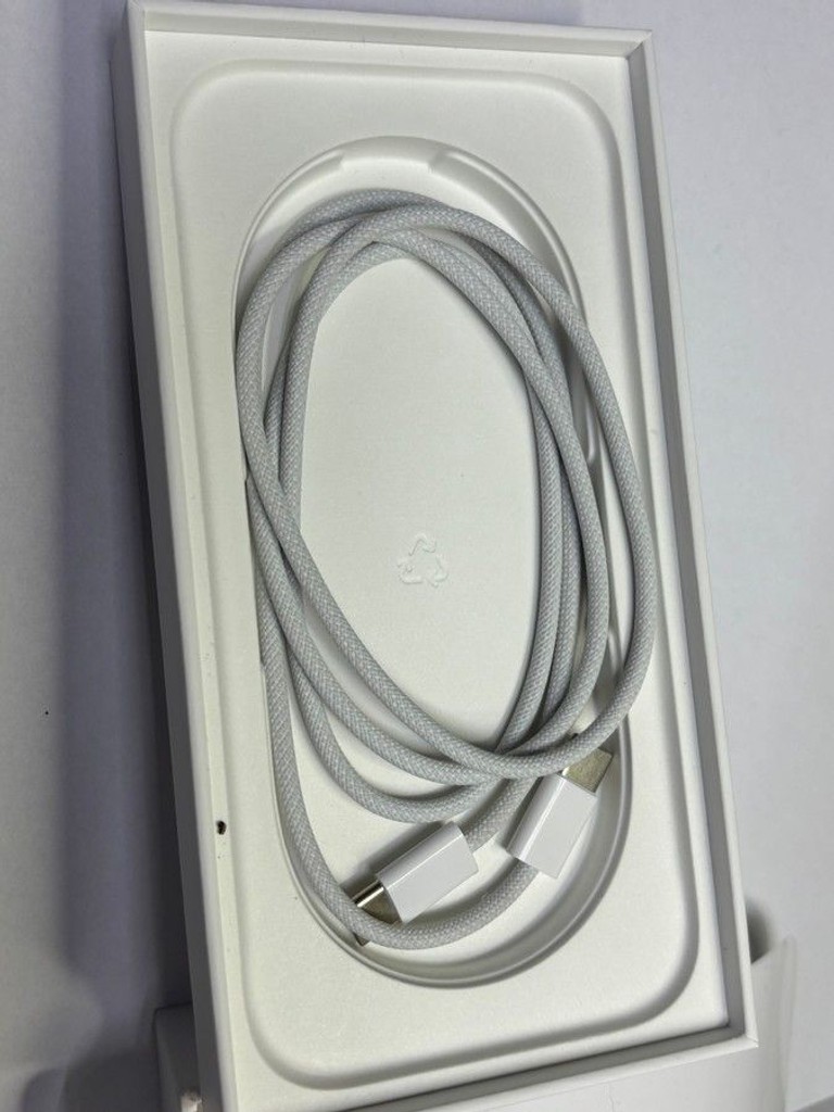 Apple iPhone 17 Pro 256GB Deep Blue (MG8J4) Код:01-201005009. Зображення 11