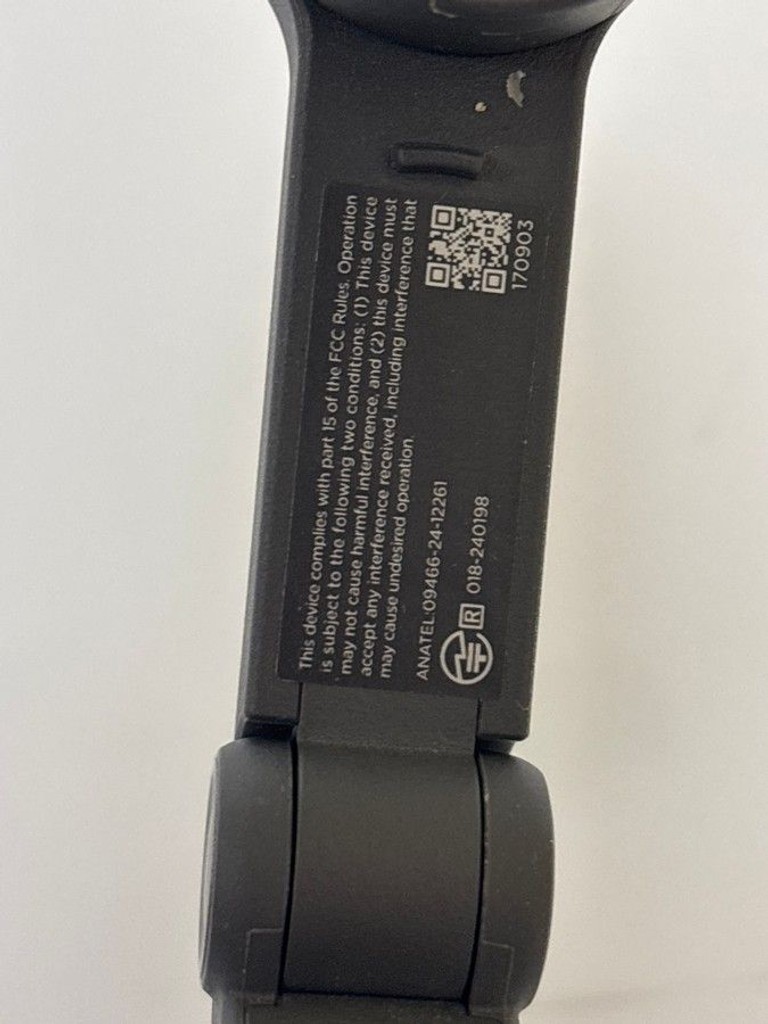 Розпродаж Dji osmo mobile 7p, продавець Техноскарб