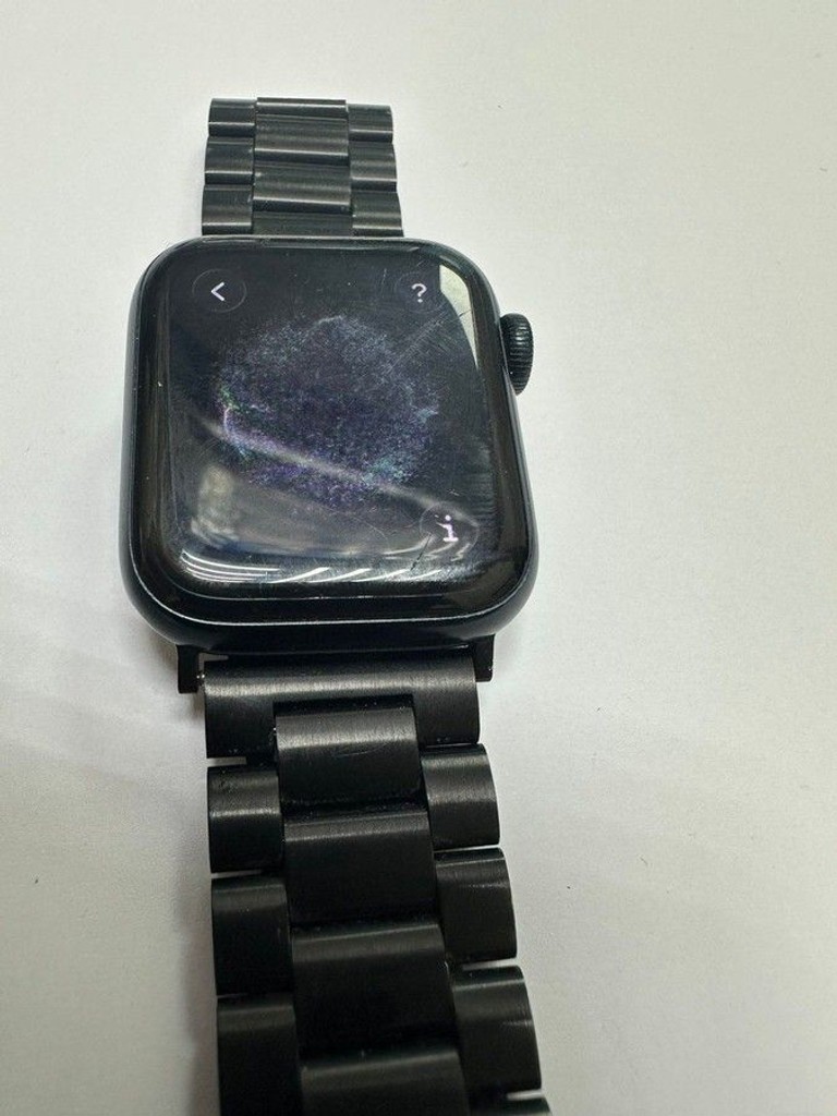 Распродажа Apple watch se 2 gps 40mm aluminium case, продавец Техноскарб