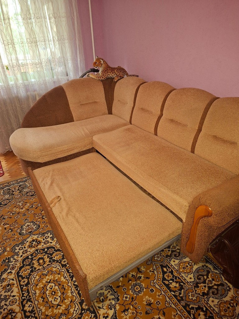 Sofa Код:null. Зображення 4