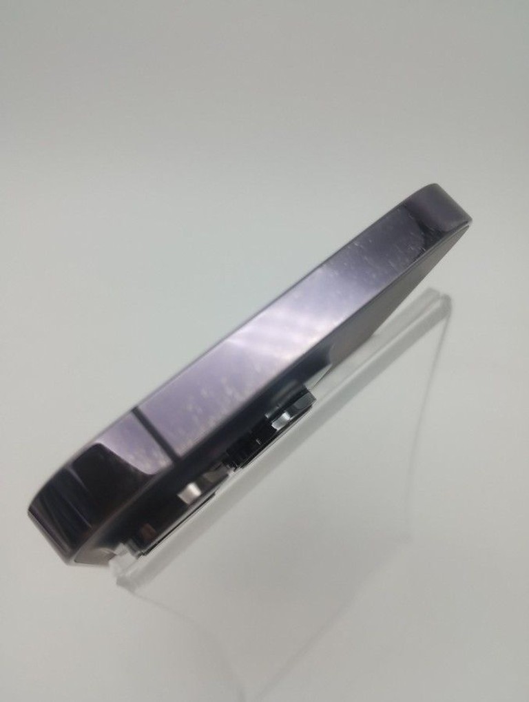 Apple iphone 14 pro 256gb Код:01-201006108. Зображення 7