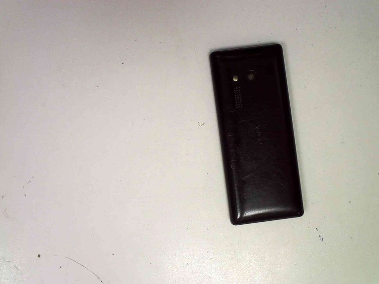 Дешево Nokia 150 rm-1190 dual sim з ломбарду