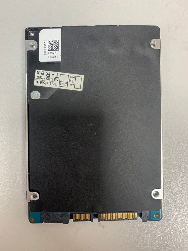 Дешиво Seagate 320gb с ломбарда