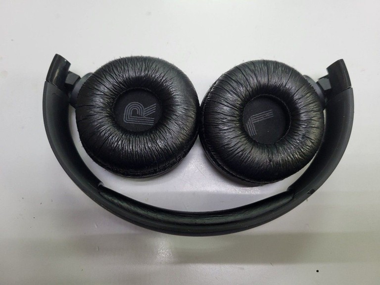 Оголошення Jbl tune 520bt Б/У