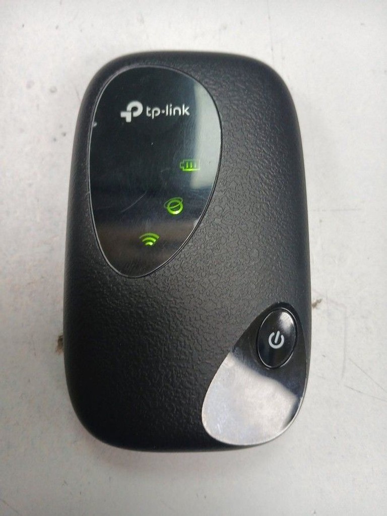 Купити Tp-Link m7000 Б/У