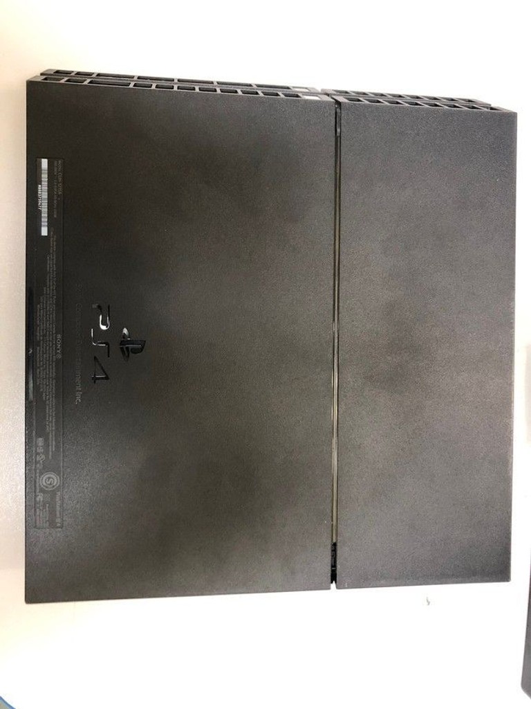 Sony playstation 4 500gb Код:01-201012405. Зображення 8