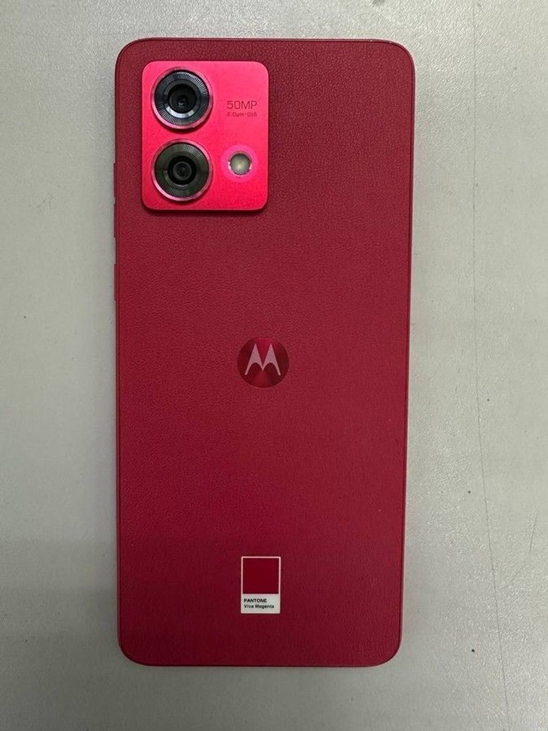 Купити Motorola moto g84 8/256gb Б/У
