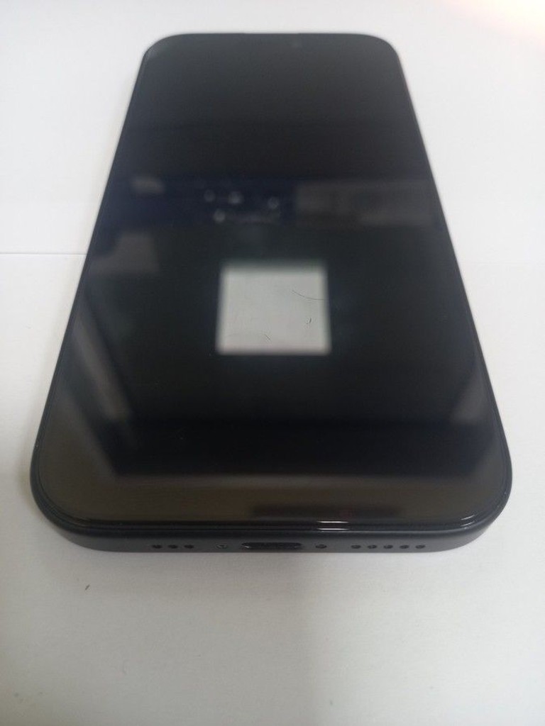 Оголошення Apple iphone 15 pro 256gb esim Б/У